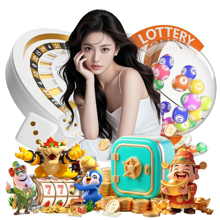 Taya365 Gaming Experience