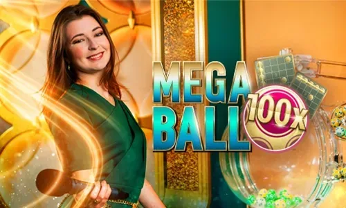 Taya365 Casino Games