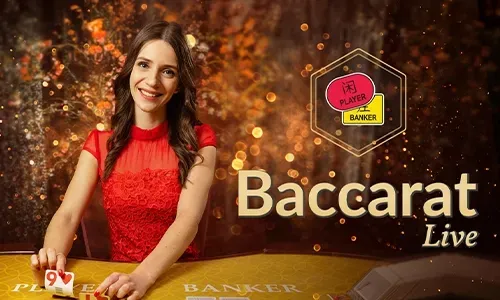 Taya365 Live Casino